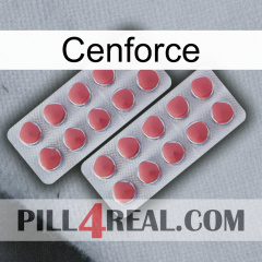 Cenforce 19